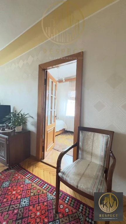 Продажа квартиры, Кисловодск, ул. Широкая - Фото 4