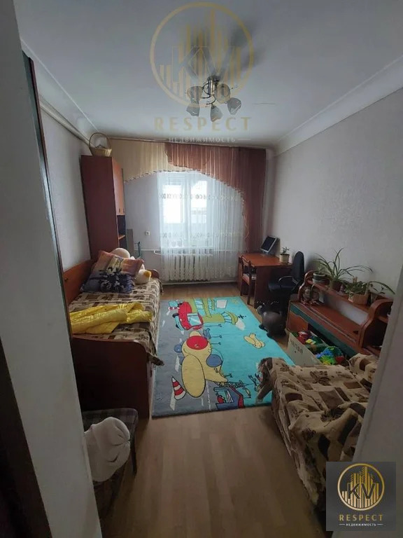 Продажа дома, Санамер, Предгорный район, Бригадный пер. - Фото 10