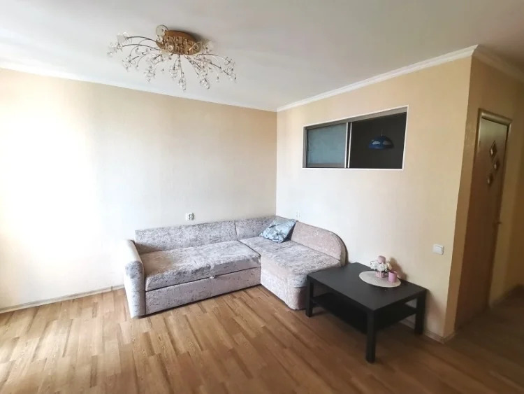 Продается квартира, 39.9 м - Фото 2