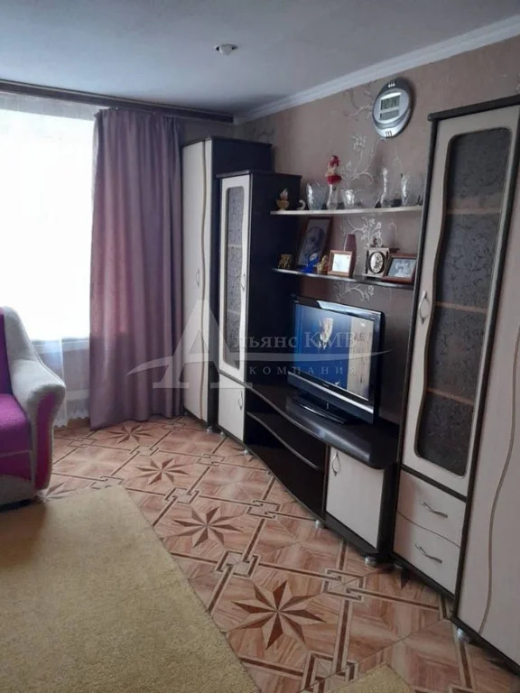 Продажа дома, Георгиевск, ул. Красноармейская - Фото 1