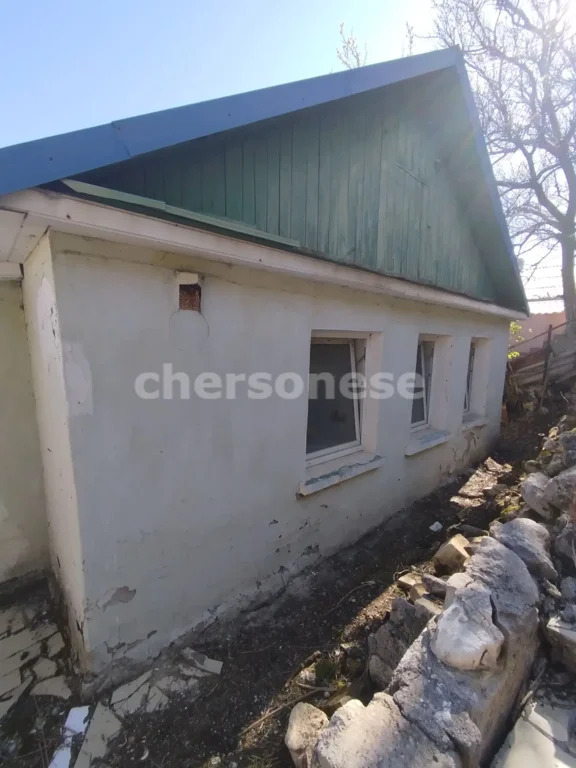Продажа дома, Севастополь, ул. Парижской Коммуны - Фото 3