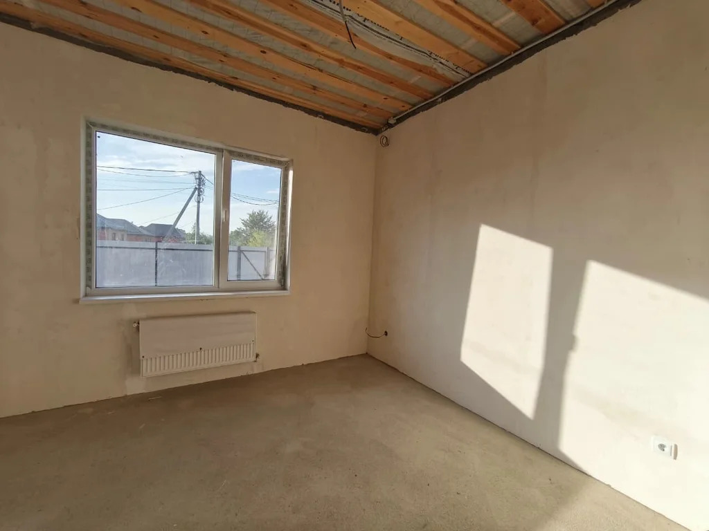 Продажа дома, Северская, Северский район, улица Весёлая - Фото 15