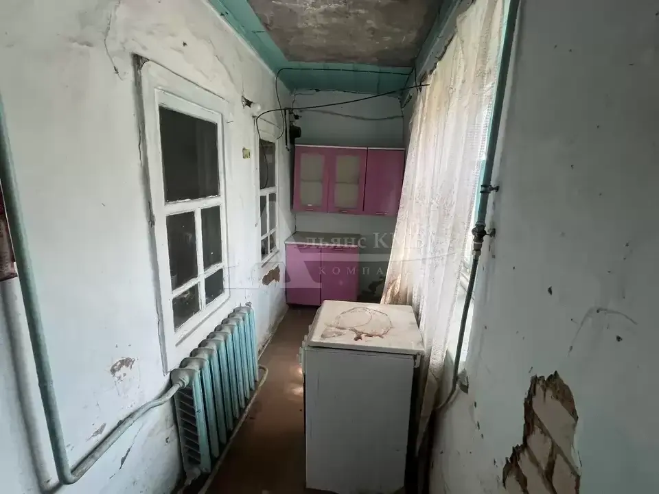 Продажа дома, Зеленокумск, Советский район, ул. Калинина - Фото 2