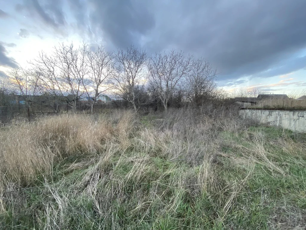 Продажа участка, Смоленская, Северский район, ул. Орджоникидзе - Фото 10