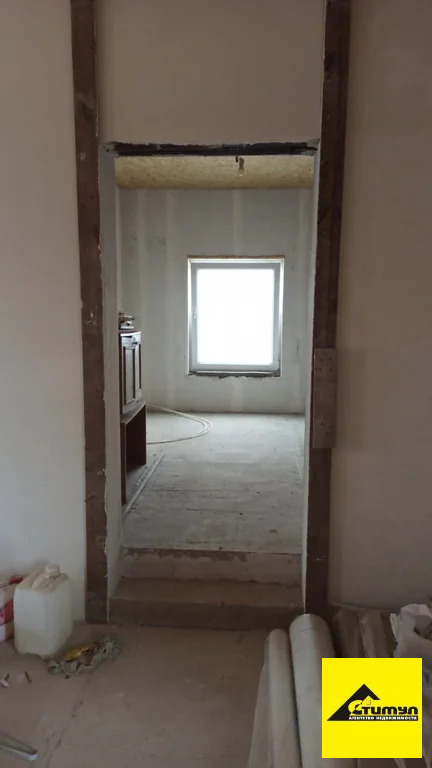 Продажа дома, Должанская, Ейский район, ул. Делегатская - Фото 9