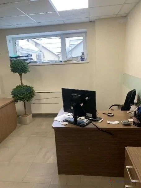 Продажа офиса, Кирово-Чепецк, Кирово-Чепецкий район, Мира пр-кт. - Фото 4