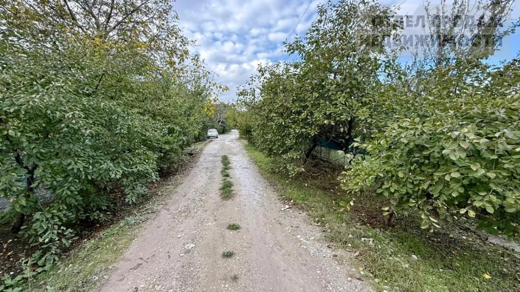 Дом для большой семьи - Фото 24