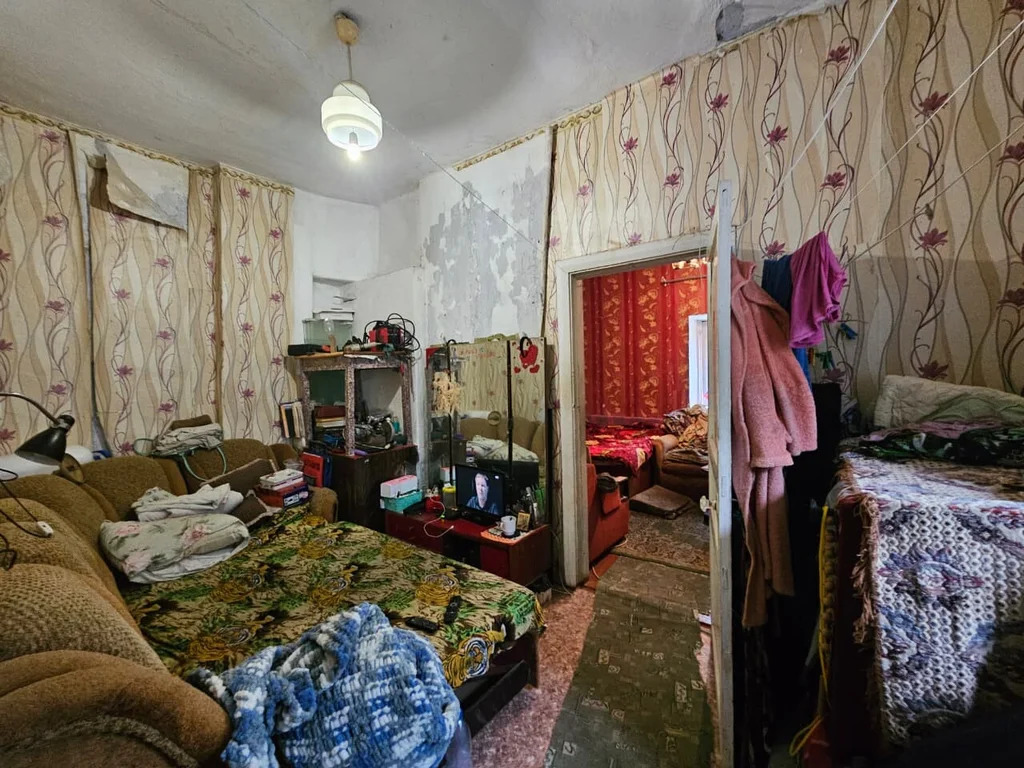 Продажа дома, Абинск, Абинский район, ул. Мира - Фото 12