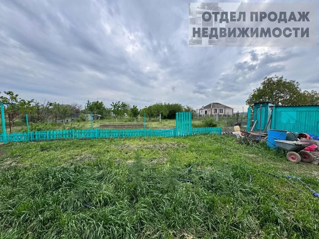 Дом в пригороде - Фото 25