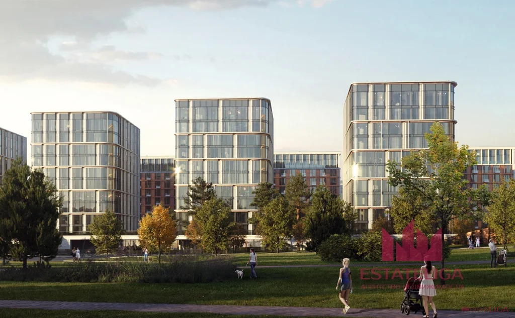 Продажа квартиры, ул. Братьев Фонченко - Фото 2