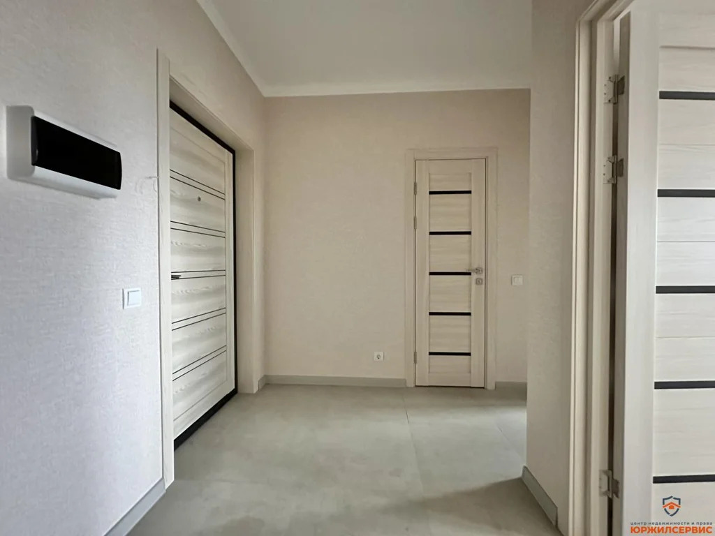 Продажа квартиры, Домодедово, Домодедово г. о., улица Кирова - Фото 11