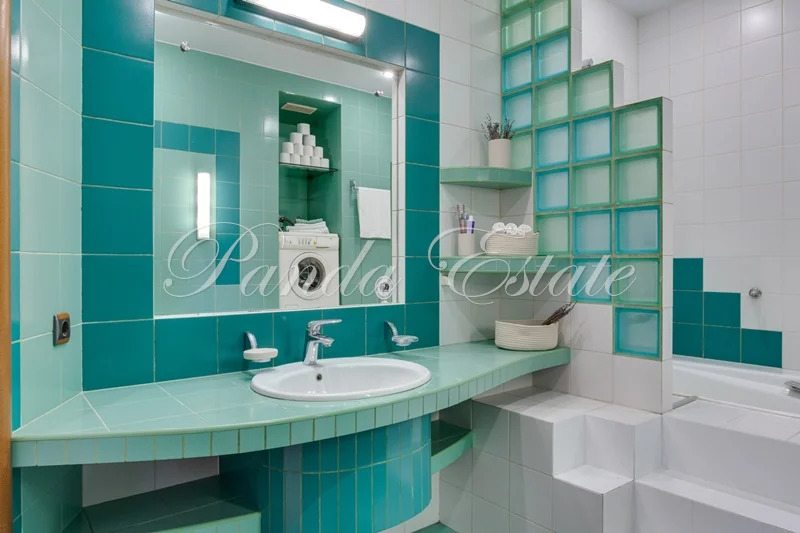 Квартира по адресу, г.Москва, ул. Расплетана, д. 14 (ном. объекта: ... - Фото 4