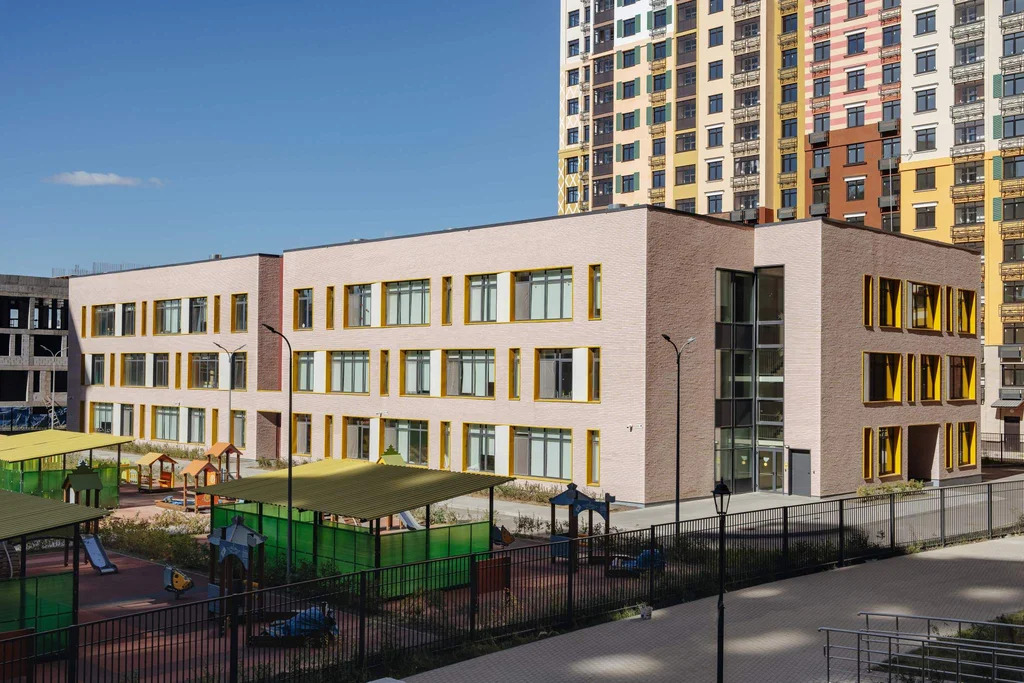 Прямая продажа от застройщика - Фото 11