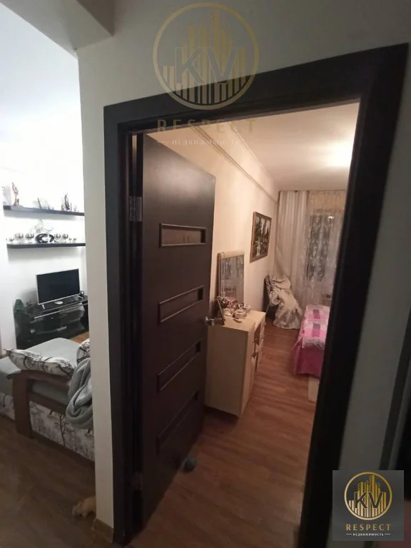 Продажа квартиры, Пятигорск, Юлиуса Фучика ул. - Фото 13