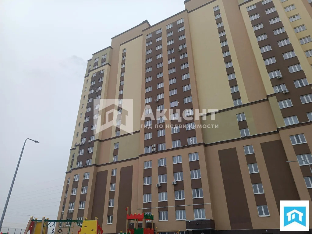 Продажа квартиры, Иваново, 8 - Фото 5