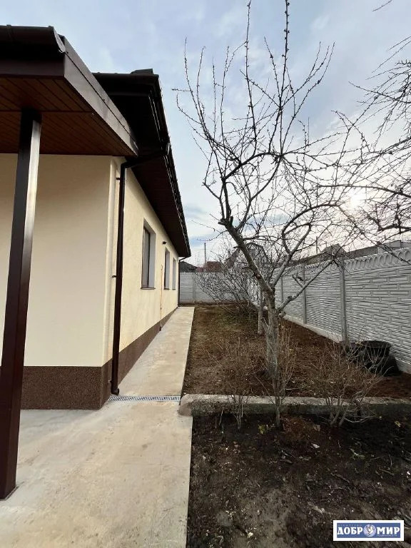 Продается Дом - Фото 24