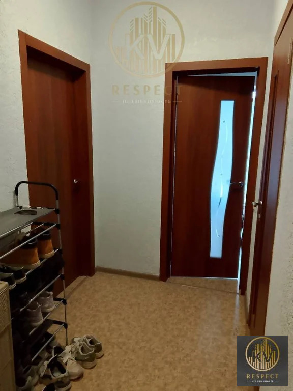 Продажа квартиры, Ессентуки, Тупиковая ул. - Фото 1