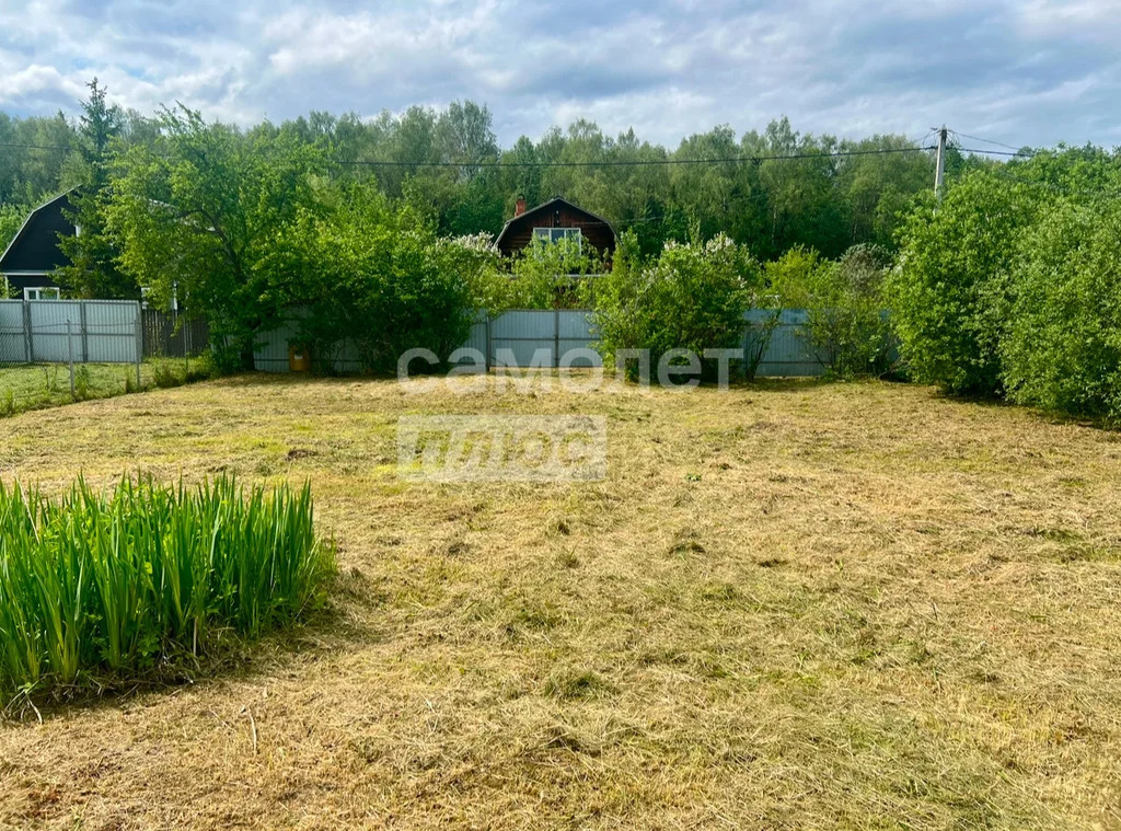 Продажа дома, Талдомский район - Фото 8