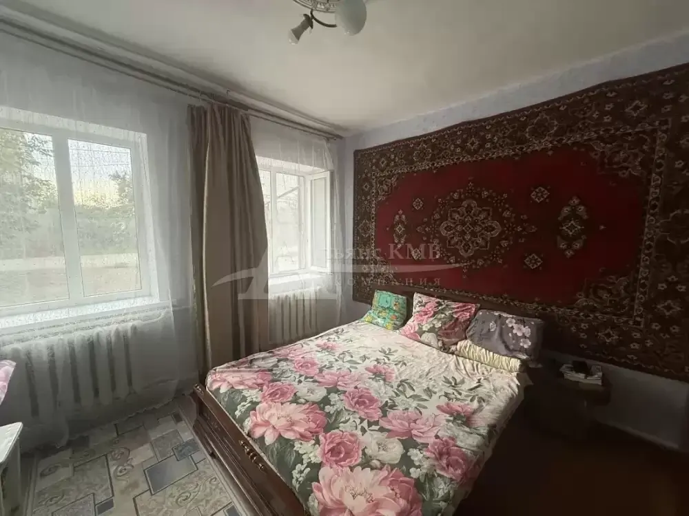 Продажа дома, Георгиевск, ул. Чайковского - Фото 8