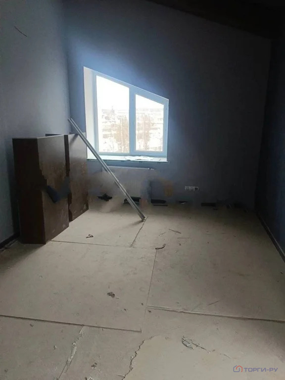 Продажа офиса, Ухта, Нефтяников наб. - Фото 5