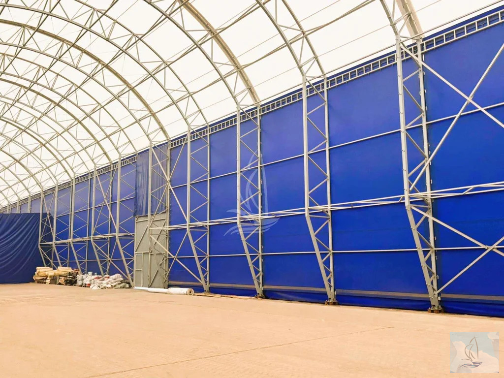 Аренда склада, Видное, Ленинский район, Ленинский городской округ - Фото 10