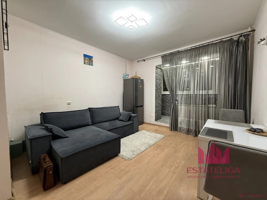 Аренда квартиры, Мисайлово, Ленинский район, Пригородное шоссе - Фото 3