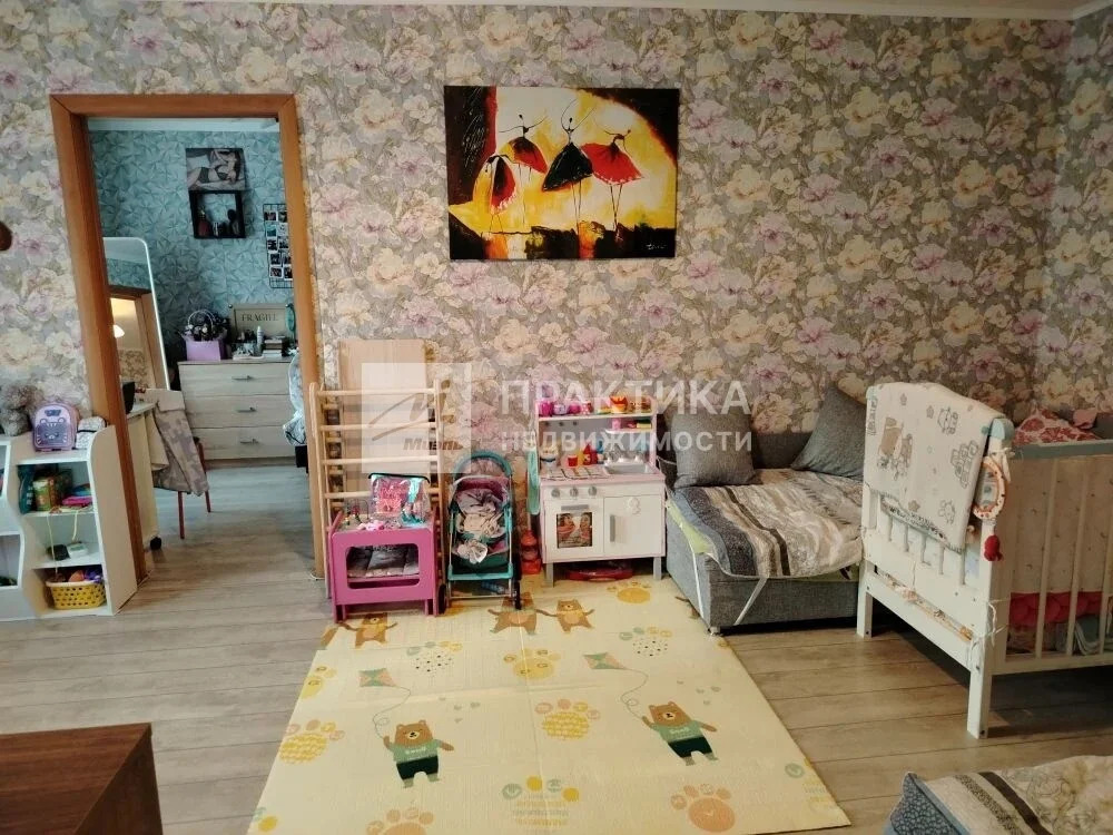 Продажа квартиры, Долгопрудный, ул. Нагорная - Фото 3