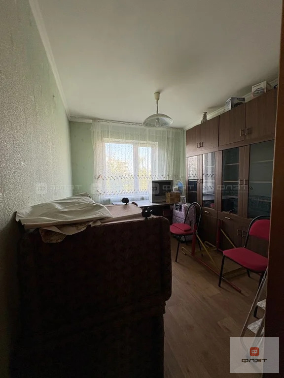 Продажа квартиры, Казань, ул. Адоратского - Фото 13