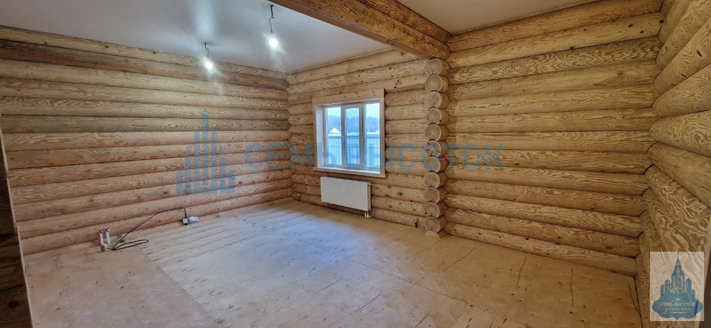 Продажа дома, Домодедово, Домодедово г. о., 287 - Фото 25