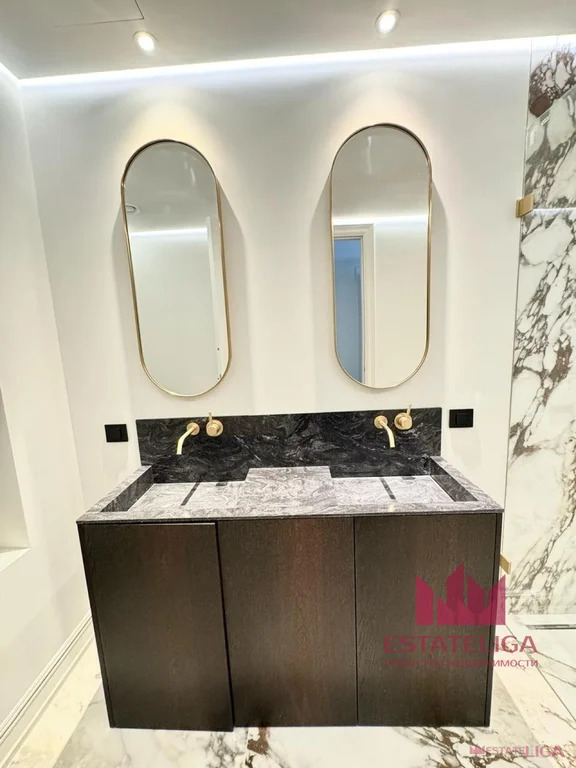 Продажа квартиры, ул. Поклонная - Фото 18