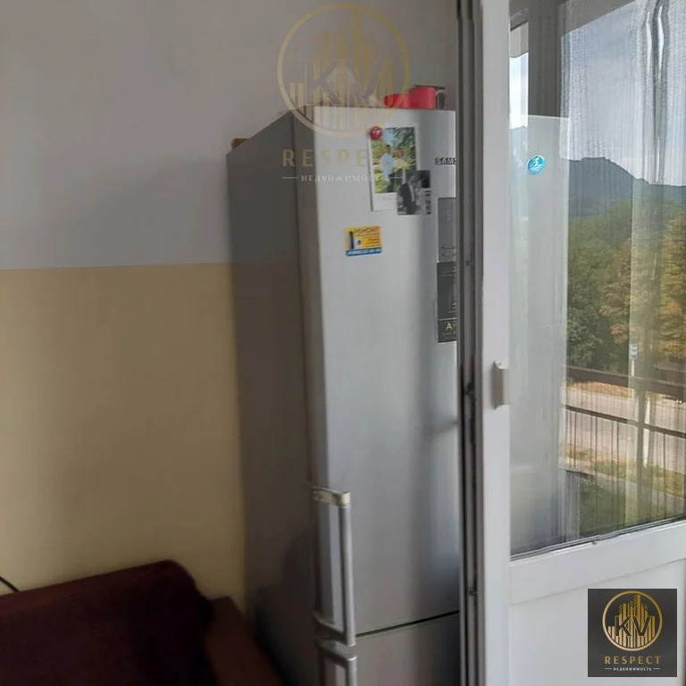 Продажа квартиры, Железноводск, ул. Суворова - Фото 10