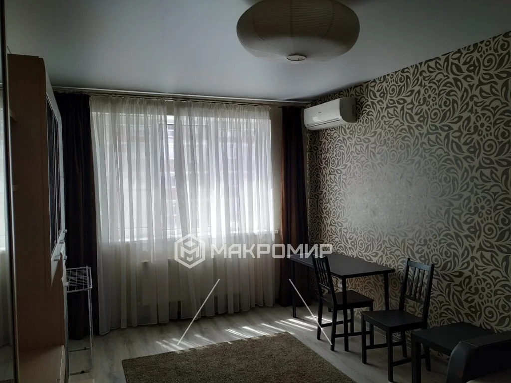Аренда квартиры, Краснодар, ул. Сормовская - Фото 2