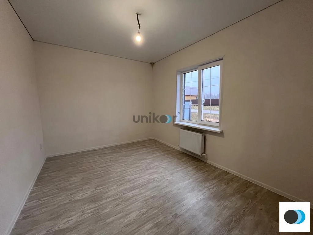 Продажа дома, Иглино, Иглинский район, улица Силантьева - Фото 15