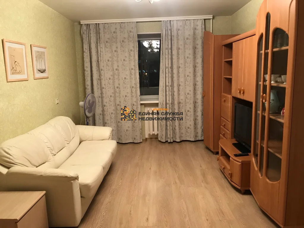 Аренда квартиры, Уфа, ул. Кольцевая - Фото 19