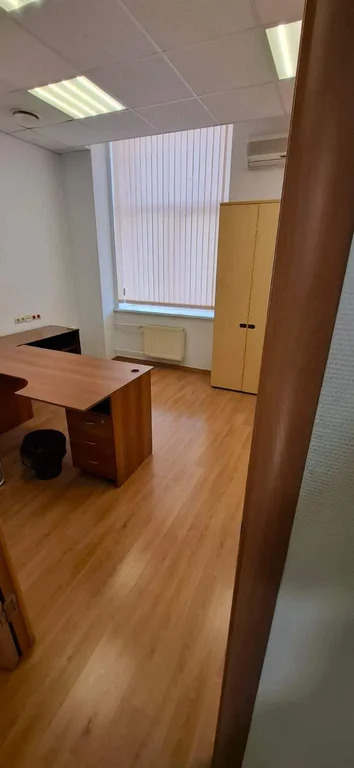 Аренда офиса 236,2 кв.м. - Фото 17