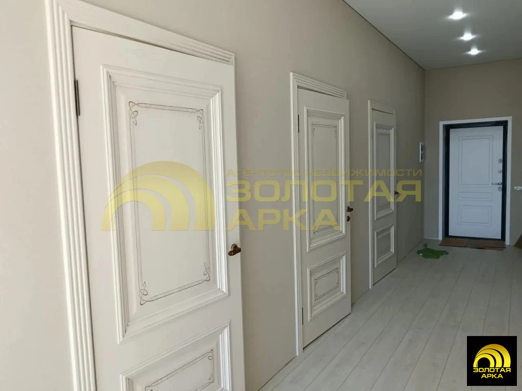 Продажа дома, Старотитаровская, Темрюкский район, ул. Ленина - Фото 6