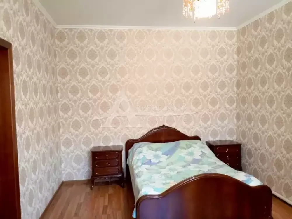 Продажа дома, Георгиевск, ул. Калинина - Фото 14