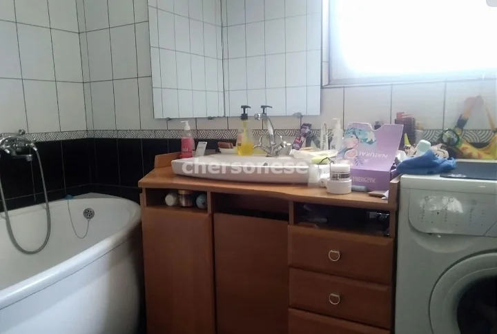 Аренда комнаты, Севастополь, ул. Астана Кесаева - Фото 3