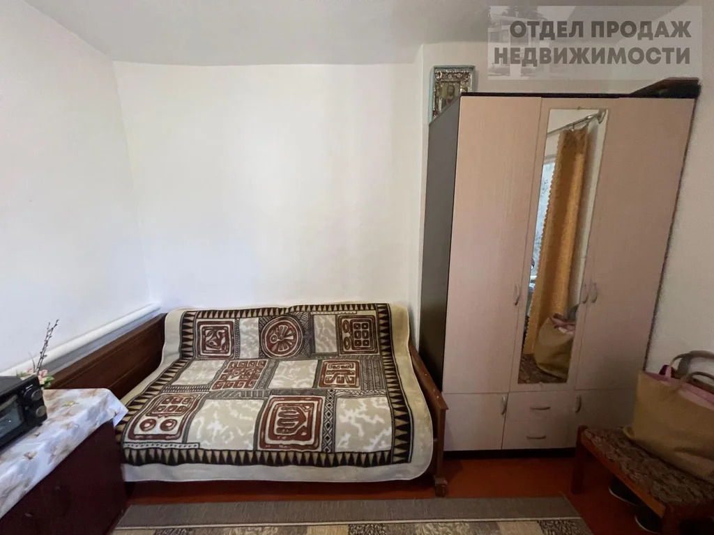 Уютный дом - Фото 5