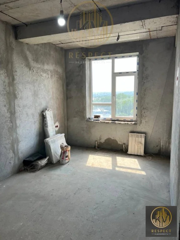 Продажа квартиры, Пятигорск, ул. Кооперативная - Фото 9