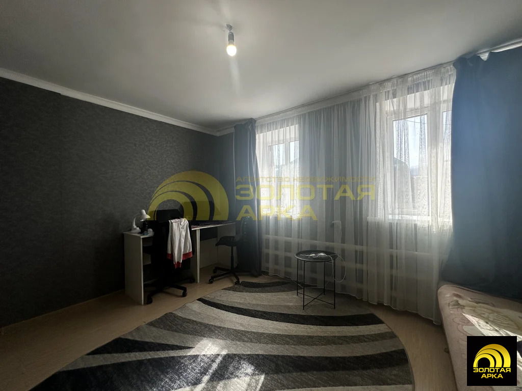Продажа дома, Старотитаровская, Темрюкский район, Ильича пер. - Фото 4