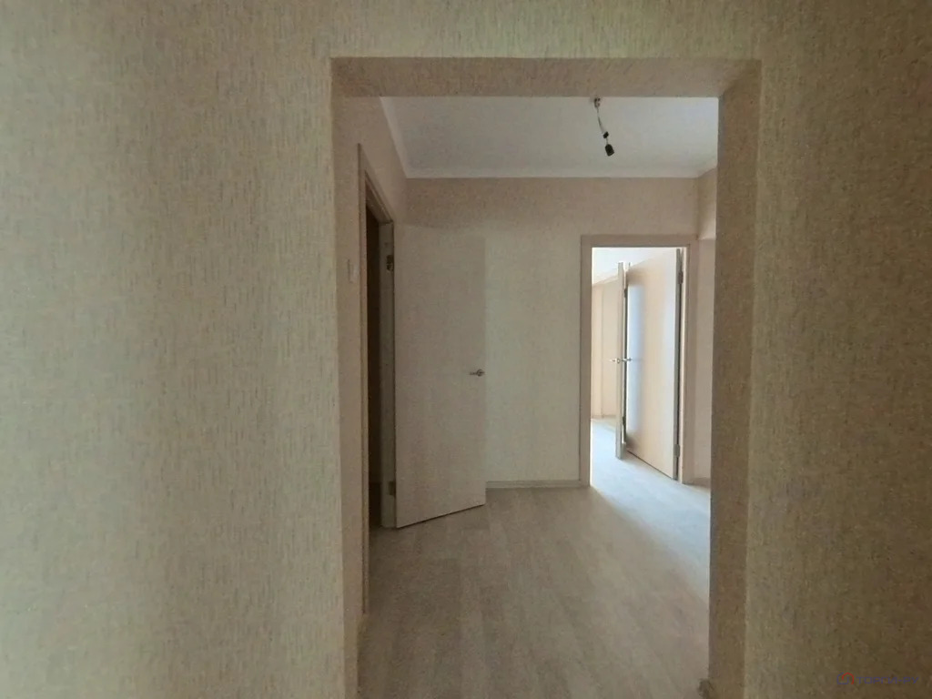 Продажа квартиры, улица Маресьева - Фото 8