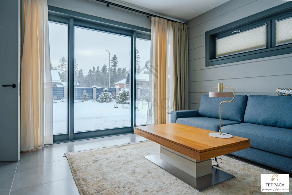 Продажа дома - Фото 17