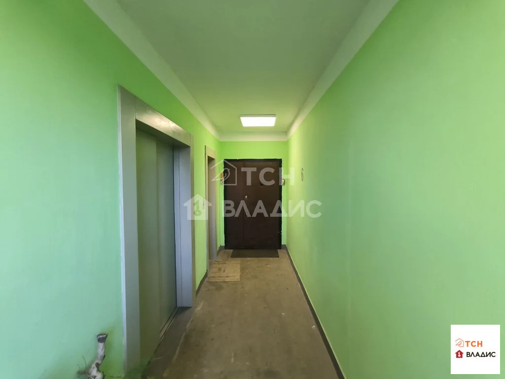 Продажа квартиры, Королев, Пушкинская улица - Фото 3