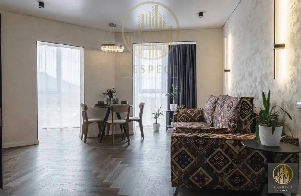 Продажа квартиры, Пятигорск, ул. 295 Стрелковой Дивизии - Фото 18