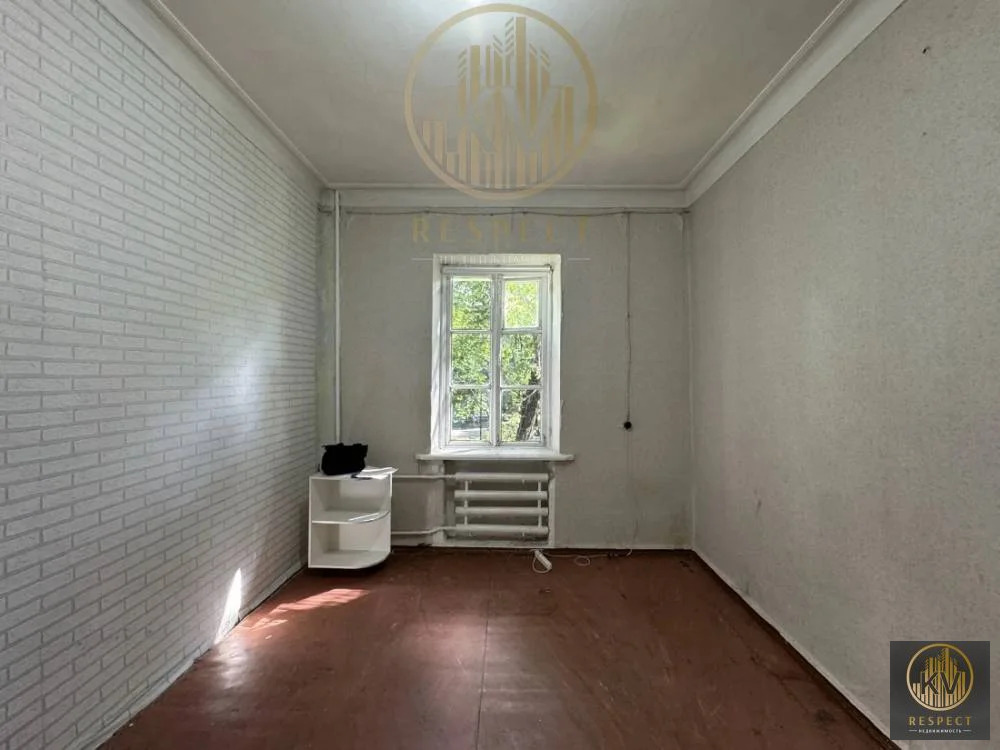 Продажа комнаты, Минеральные Воды, Карла Маркса пр-кт. - Фото 2