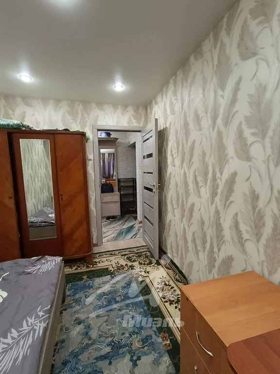 Продажа квартиры, Дмитров, Дмитровский район, 6 - Фото 6