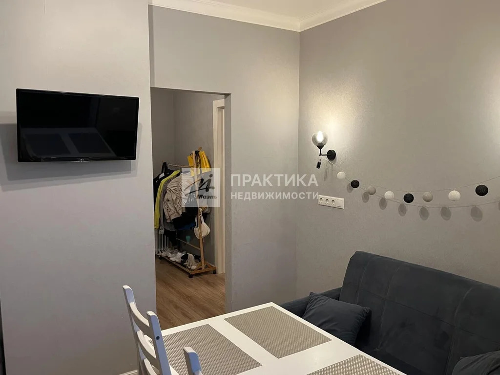 Продажа квартиры, ул. Ротерта - Фото 4
