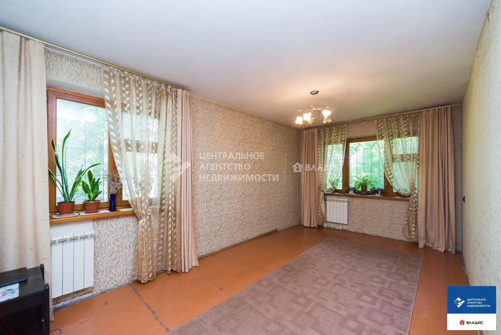 Продажа квартиры, Рязань, ул. Фирсова - Фото 3