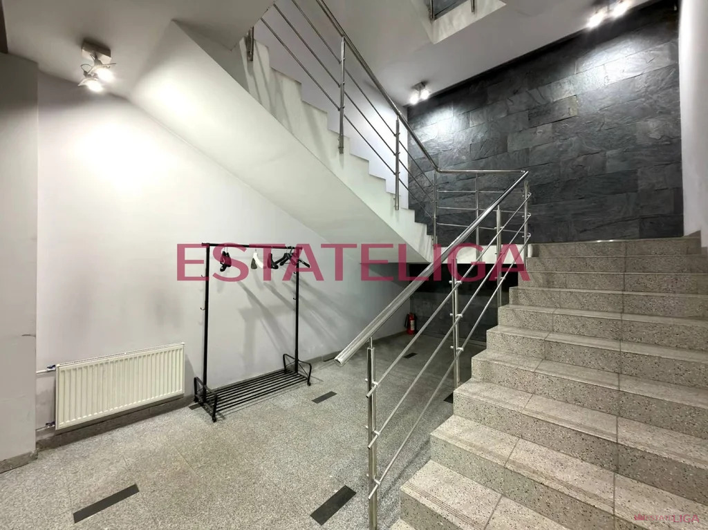 Аренда офиса, Гранатный пер. - Фото 15